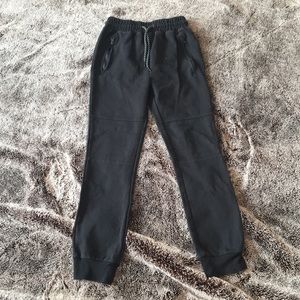 Men Joggers